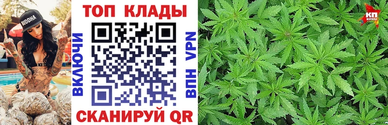 Названия наркотиков Чистополь Амфетамин МАРИХУАНА Кокаин