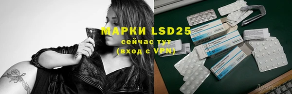 крисы Вязники