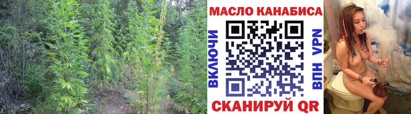 Дистиллят ТГК Wax  Чистополь 